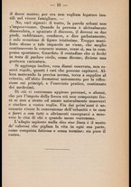 libromoderno/CUB0123596/00000031