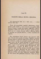 libromoderno/CUB0123596/00000032