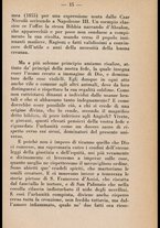 libromoderno/CUB0123596/00000033