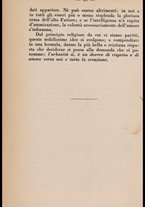 libromoderno/CUB0123596/00000034