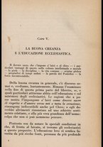 libromoderno/CUB0123596/00000035