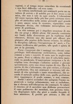 libromoderno/CUB0123596/00000036