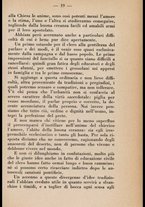 libromoderno/CUB0123596/00000037