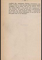 libromoderno/CUB0123596/00000038