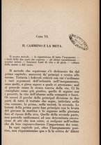 libromoderno/CUB0123596/00000039