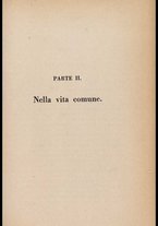 libromoderno/CUB0123596/00000041