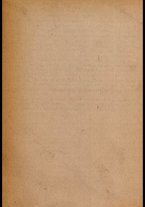 libromoderno/CUB0123596/00000042