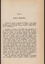 libromoderno/CUB0123596/00000043