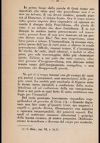 libromoderno/CUB0123596/00000044