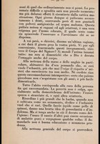 libromoderno/CUB0123596/00000046