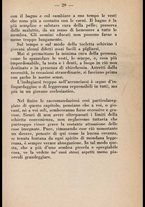 libromoderno/CUB0123596/00000047