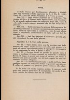 libromoderno/CUB0123596/00000048