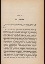 libromoderno/CUB0123596/00000049