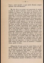 libromoderno/CUB0123596/00000050