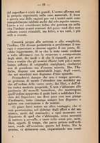 libromoderno/CUB0123596/00000051