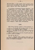 libromoderno/CUB0123596/00000052