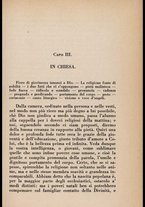 libromoderno/CUB0123596/00000053