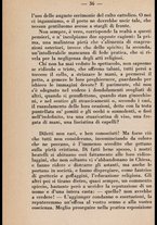 libromoderno/CUB0123596/00000054