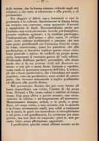 libromoderno/CUB0123596/00000055