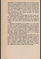 libromoderno/CUB0123596/00000056