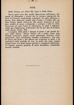 libromoderno/CUB0123596/00000057