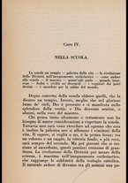 libromoderno/CUB0123596/00000058