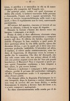 libromoderno/CUB0123596/00000059