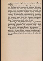 libromoderno/CUB0123596/00000060