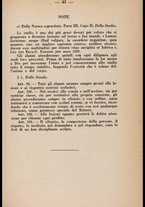 libromoderno/CUB0123596/00000061