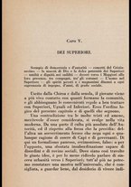 libromoderno/CUB0123596/00000062