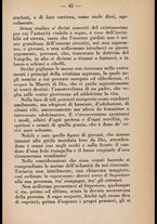 libromoderno/CUB0123596/00000063