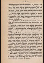 libromoderno/CUB0123596/00000064