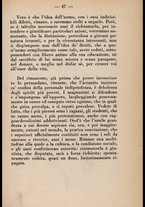 libromoderno/CUB0123596/00000065