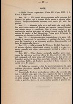 libromoderno/CUB0123596/00000066