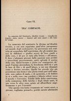 libromoderno/CUB0123596/00000067