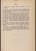 libromoderno/CUB0123596/00000069