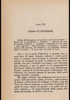 libromoderno/CUB0123596/00000070