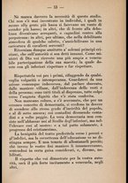 libromoderno/CUB0123596/00000071