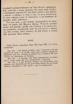 libromoderno/CUB0123596/00000073