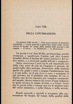 libromoderno/CUB0123596/00000074