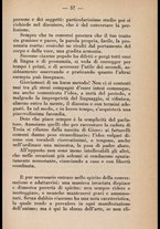 libromoderno/CUB0123596/00000075