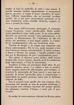 libromoderno/CUB0123596/00000077