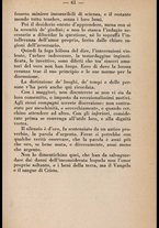 libromoderno/CUB0123596/00000079