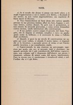 libromoderno/CUB0123596/00000080