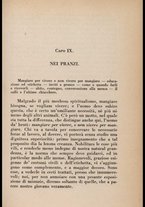 libromoderno/CUB0123596/00000081