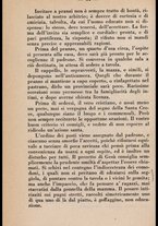 libromoderno/CUB0123596/00000082