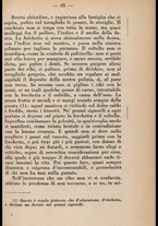 libromoderno/CUB0123596/00000083