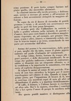 libromoderno/CUB0123596/00000084