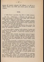 libromoderno/CUB0123596/00000085