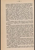 libromoderno/CUB0123596/00000086